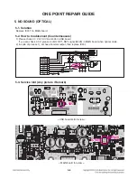 Preview for 19 page of LG LAS350B Service Manual