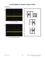 Preview for 27 page of LG LAS350B Service Manual