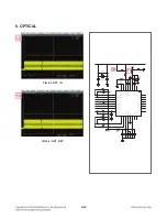 Preview for 32 page of LG LAS350B Service Manual