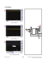 Preview for 33 page of LG LAS350B Service Manual