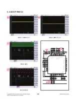 Preview for 34 page of LG LAS350B Service Manual