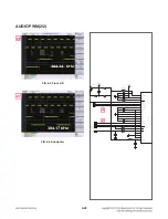 Preview for 35 page of LG LAS350B Service Manual