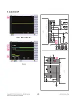 Preview for 36 page of LG LAS350B Service Manual