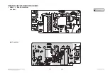 Preview for 46 page of LG LAS350B Service Manual