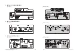 Preview for 48 page of LG LAS350B Service Manual