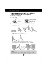 Preview for 4 page of LG LB504N User Manual