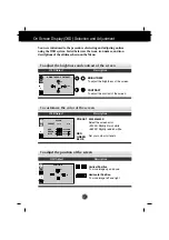 Preview for 10 page of LG LB504N User Manual