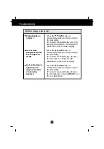 Preview for 13 page of LG LB504N User Manual