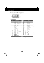 Preview for 16 page of LG LB504N User Manual