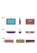 Preview for 3 page of LG LC7S-R User Manual