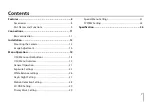 Preview for 7 page of LG LCD5100-BN Owner'S Manual