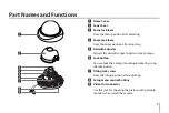 Preview for 9 page of LG LCD5100-BN Owner'S Manual