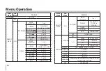 Preview for 20 page of LG LCD5100-BN Owner'S Manual