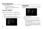 Preview for 22 page of LG LCD5100-BN Owner'S Manual