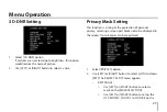 Preview for 29 page of LG LCD5100-BN Owner'S Manual