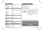 Preview for 27 page of LG LCF800ONS Owner'S Manual