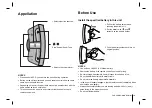 Preview for 15 page of LG LCS300ANS Owner'S Manual