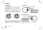 Preview for 16 page of LG LCS300ANS Owner'S Manual