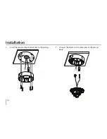 Preview for 12 page of LG LCV5300-BN Owner'S Manual