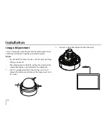 Preview for 14 page of LG LCV5300-BN Owner'S Manual