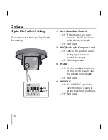 Preview for 10 page of LG LD120N Owner'S Manual