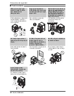 Preview for 20 page of LG LD450EAL Owner'S Manual