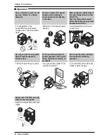 Preview for 6 page of LG LD650EAL Owner'S Manual