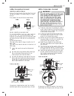 Preview for 17 page of LG LDE4411 Series Owner'S Manual