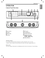 Preview for 19 page of LG LDE4411 Series Owner'S Manual