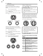 Preview for 26 page of LG LDE4411 Series Owner'S Manual