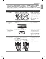 Preview for 55 page of LG LDE4411 Series Owner'S Manual