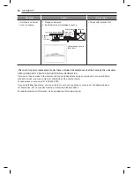 Preview for 56 page of LG LDE4411 Series Owner'S Manual