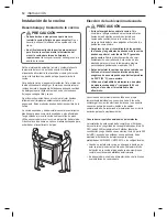 Preview for 68 page of LG LDE4411 Series Owner'S Manual