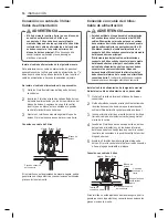 Preview for 72 page of LG LDE4411 Series Owner'S Manual