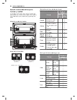 Preview for 86 page of LG LDE4411 Series Owner'S Manual