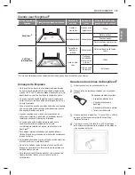 Preview for 95 page of LG LDE4411 Series Owner'S Manual