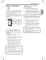 Preview for 109 page of LG LDE4411 Series Owner'S Manual