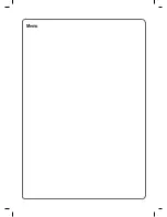 Preview for 115 page of LG LDE4411 Series Owner'S Manual
