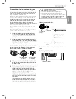 Preview for 79 page of LG LDG4311 Series Owner'S Manual