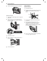 Preview for 112 page of LG LDG4311 Series Owner'S Manual