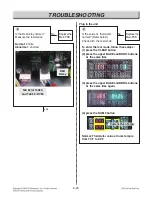 Preview for 79 page of LG LDG4313BD Service Manual