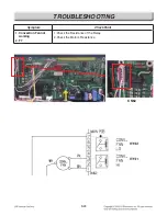 Preview for 80 page of LG LDG4313BD Service Manual