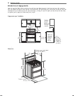 Preview for 74 page of LG LDG5315ST Owner'S Manual