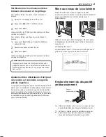 Preview for 79 page of LG LDG5315ST Owner'S Manual