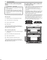 Preview for 90 page of LG LDG5315ST Owner'S Manual