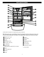 Preview for 7 page of LG LDN22735 User Manual