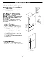 Preview for 11 page of LG LDN22735 User Manual