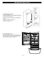 Preview for 12 page of LG LDN22735 User Manual