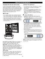 Preview for 19 page of LG LDN22735 User Manual