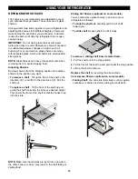 Preview for 22 page of LG LDN22735 User Manual